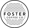 Foster Coffee