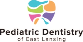 Pediatric Dentistry of East Lansing