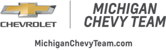 Michigan Chevy Team