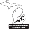 Michigan Running Foundation