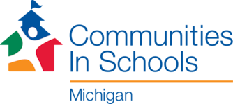 Communities in Schools Michigan